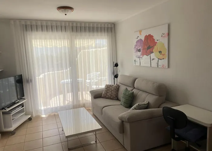 Violetta 27 Dénia